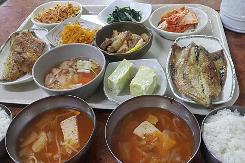 연희생선구이 이미지