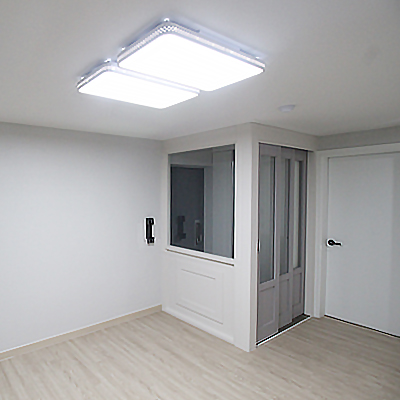  [다인하우징/DAINHOUSING] 염창동 금호타운아파트 24평 인테리어