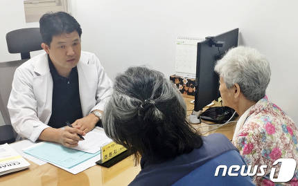 금융당국, 경증치매보험 '주의보'.."진단기준 살펴야" 금융당국, 경증치매보험 '주의보'.."진단기준 살펴야"