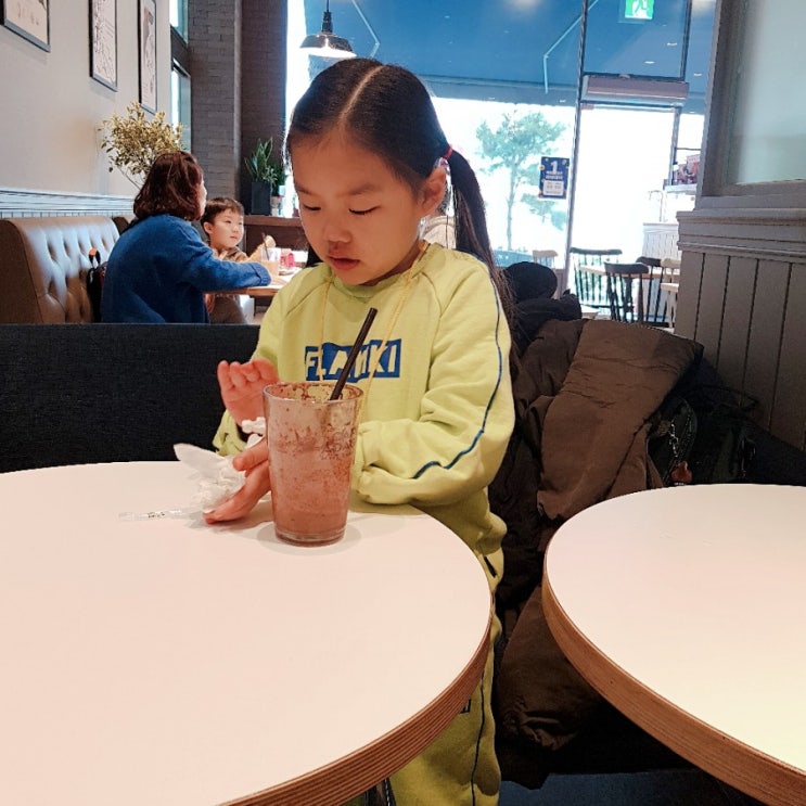  플라키키