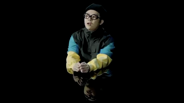 우원재 : 호불호(Feat. 기리보이) (Prod. By GRAY)' Official MV 호불호 듣기/가사 : 뽀로로야~