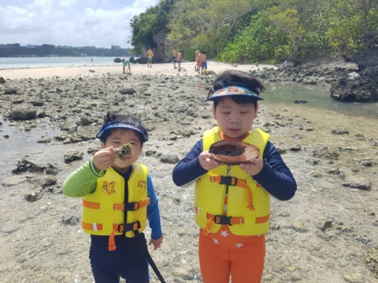  괌 호텔 추천 온워드호텔 팁