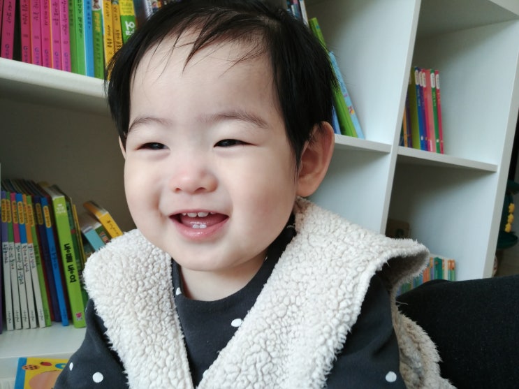  +305) 하정우먹방 저리가라!