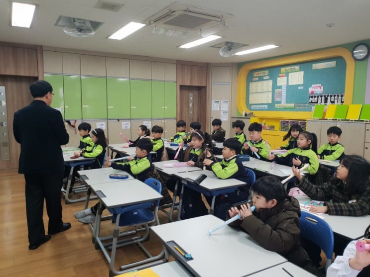 기독교학교/인성초등학교/3학년교육과정재구성/witday/매달피구대회/수학대탈출/재능나눔~