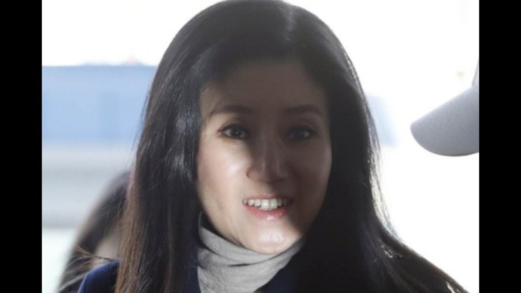  2019 케어 총회 공지 (박소연 대표 해임의 건)