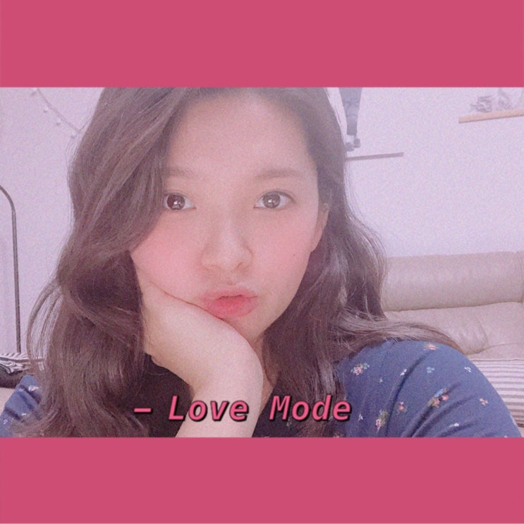 3월마지막주(일상복귀/엄궁맛집/양산도집/시댁친정방문/하면옥/동네오빠커피/매빅2줌/항구카페/클라란스오일/튼살관리)