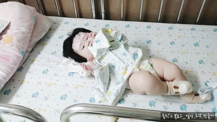  부산 달빛어린이병원 야간진료 3곳있어요