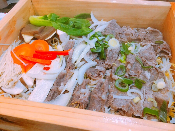 #일공공샤브 #상인동맛집 #롯데상인맛집 #편백찜 #샤브샤브무한리필 #대구신상맛집 #오픈이벤트중