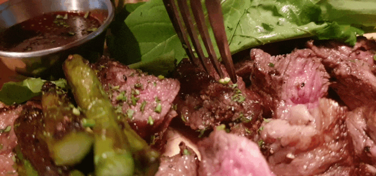  중계동맛집 비어탭세븐 수제맥주 잘하는 하계동맛집 엄지척!