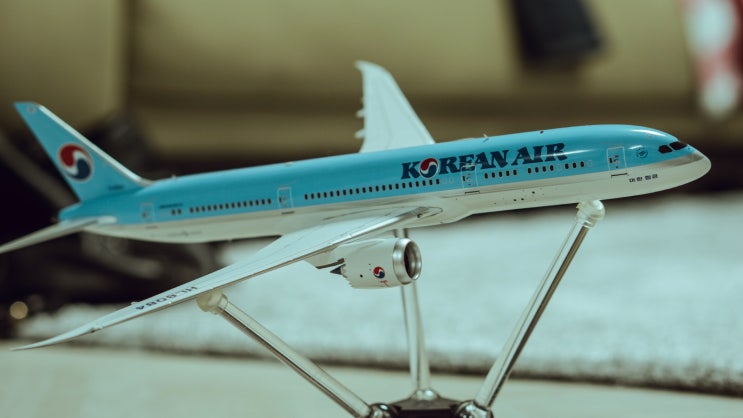  1:72 calibre wings router-style display stand for scale models 스케일 디스플레이 스탠드