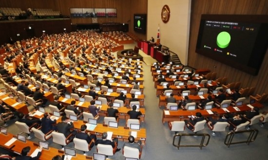 규제 풀린 LPG차, 논란 불씨 여전 규제 풀린 LPG차, 논란 불씨 여전