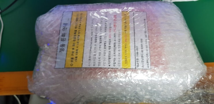  소니카페렌즈 sel35f18 드디어 구매 미러리스 개봉기