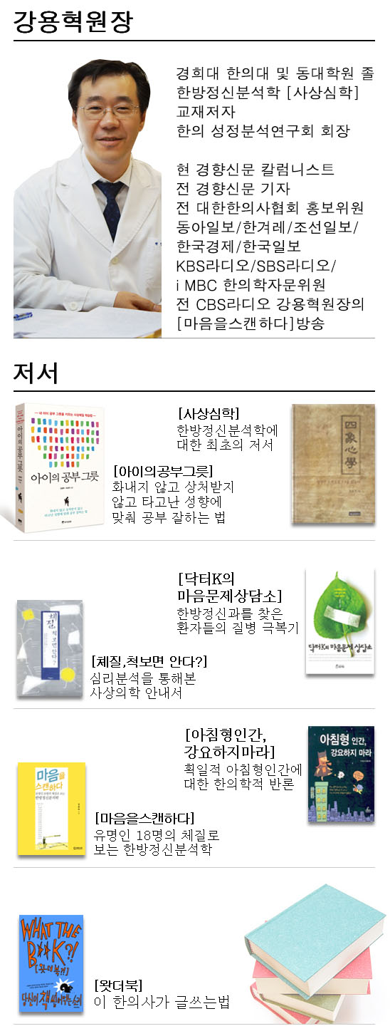 공황장애약 4가지 계열별 주요 효과 및 부작용 : 네이버 블로그