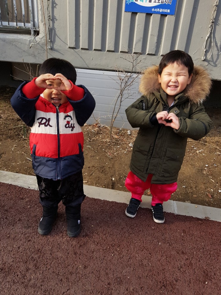 <b>38개월 시우</b>~