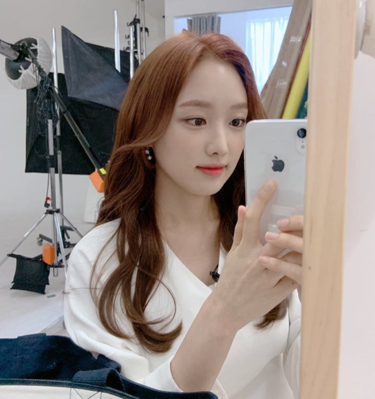 청순미모 김세연 아나운서 몸매 움짤 인스타 프로필 청순미모 김세연 아나운서 몸매 움짤 인스타 프로필