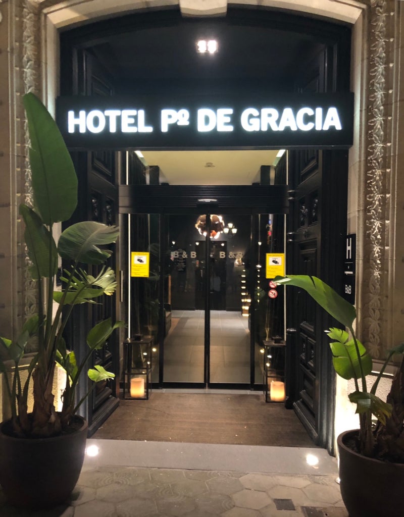 스페인] 바르셀로나 : 네이버 블로그