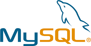  MySQL) com.mysql.jdbc.exceptions.jdbc4.CommunicationsException: 에러 해결방법.