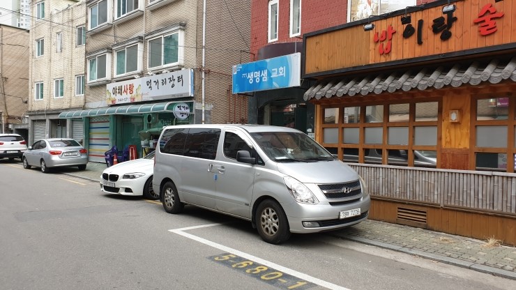  분당중고차 성남중고차 그랜드스타렉스11인승 12인승판매 듀얼썬루프옵션 중고차매입 , 성남시 분당구 중고차매매 승합차팔기