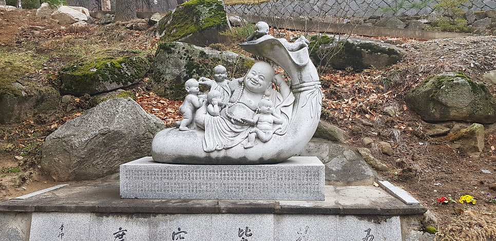 지품산 사진 4