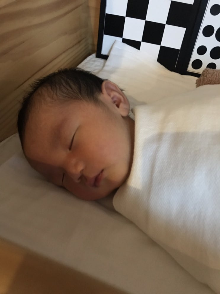  천궁의료기 발사랑 산후풍을 없애보아오