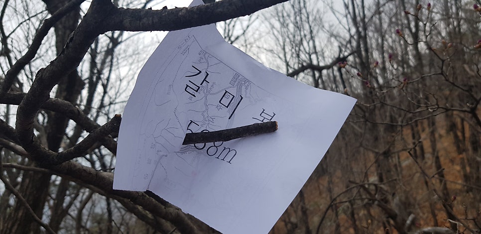 지품산 사진 6