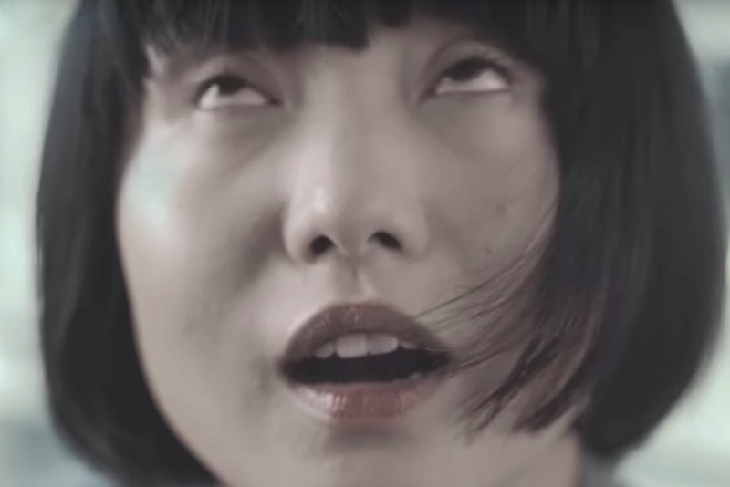 흔한 독일 회사가 생각하는 동양 여자에 대한인식 : 네이버 블로그 흔한 독일 회사가 생각하는 동양 여자에 대한인식 : 네이버 블로그