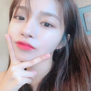호구의연애 채지안 키 인스타 나이 성형 학력 몸매 호구의연애 채지안 키 인스타 나이 성형 학력 몸매