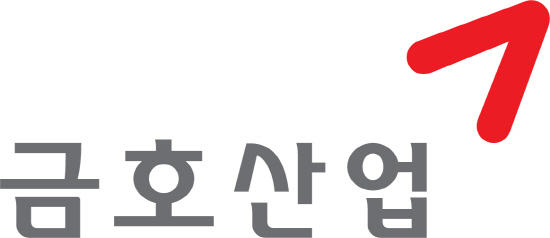  금호산업_위기는 기회다