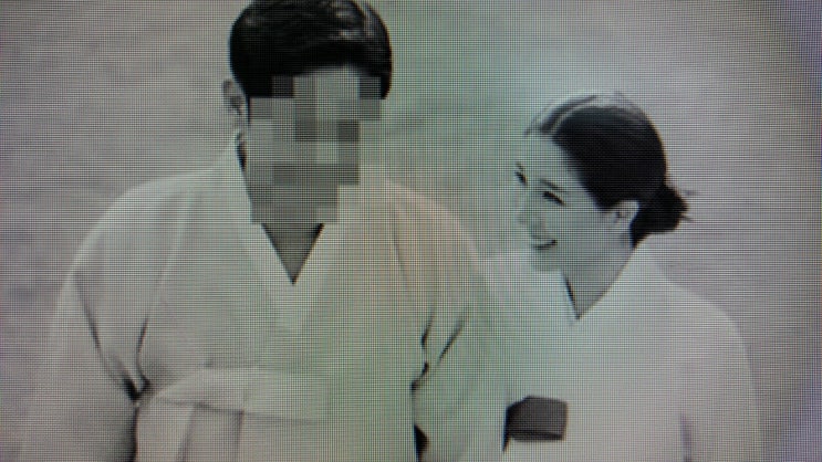  함연지 결혼 남편 나이 오뚜기 장녀 재벌 3세