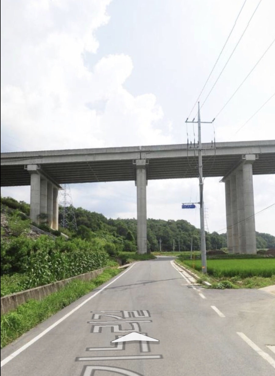 우렁찬아낙네 사진 5