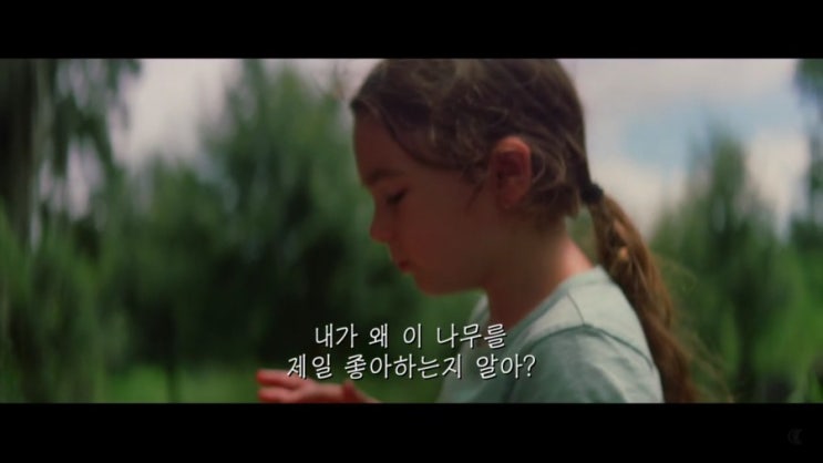  영화 10편 후기