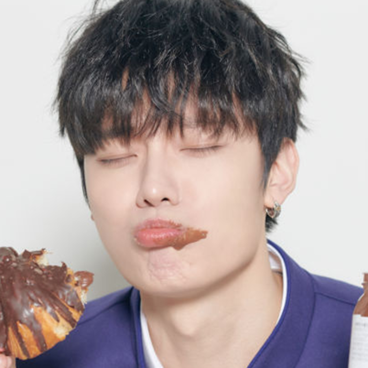  스톤뮤직 김성현 무보정이미지