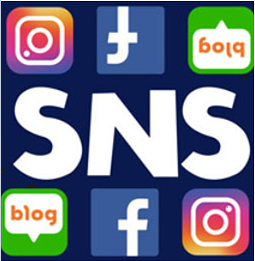  무거동독서실] SNS 홍보 이벤트 - 스타벅스 기프티콘 증정