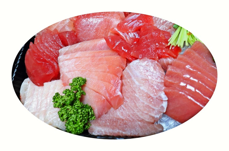  행신동참치배달 맛집 이젠 참치배달 로  드세요 화정 참치월드