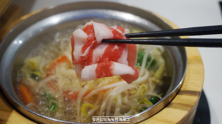 청주 현대백화점충청점맛집 혼밥하기 좋은 베츠베츠 청주 현대백화점충청점맛집 혼밥하기 좋은 베츠베츠