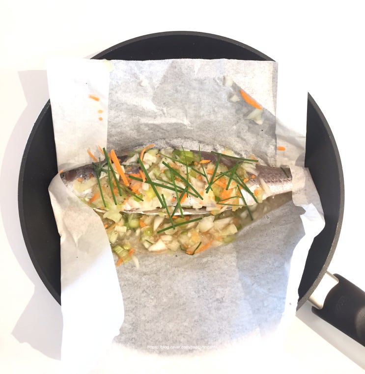  부산구포시장 산지직송 민어조기찜 만드는법
