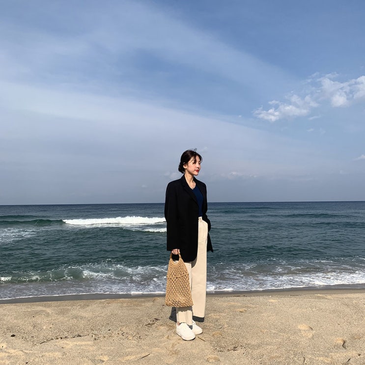  1박2일 급 강릉