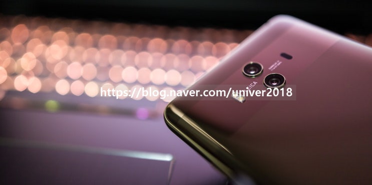  MWC 2019, '지능형 연결' 구현할 5G/삼성전자5G, 퀼컴5G, 화웨이5G