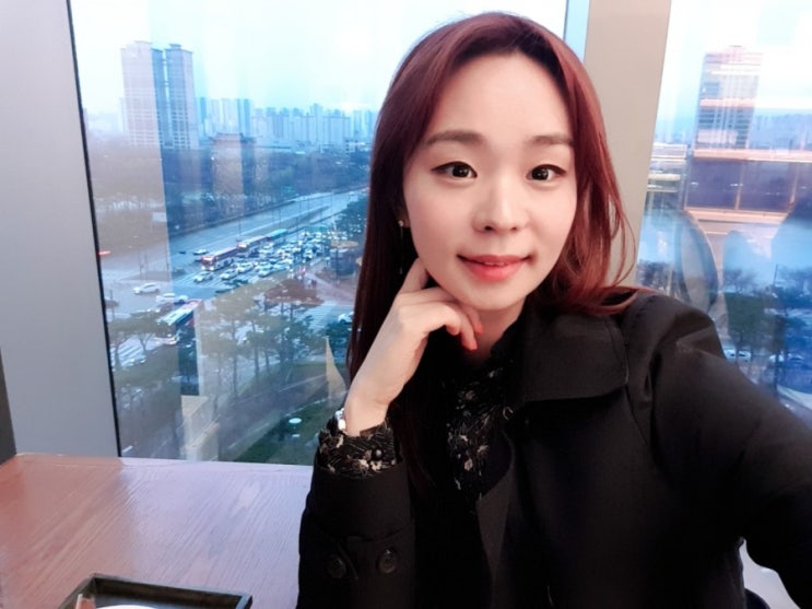  [뽀미누나의 소소한 주말 일상, 잠실 롯데월드몰 맛집, 리틀 사이공 월남쌈, 쌀국수, 김영모 제과점 잠실점, 영화 돈 후기(有)] 다녀왔어요~