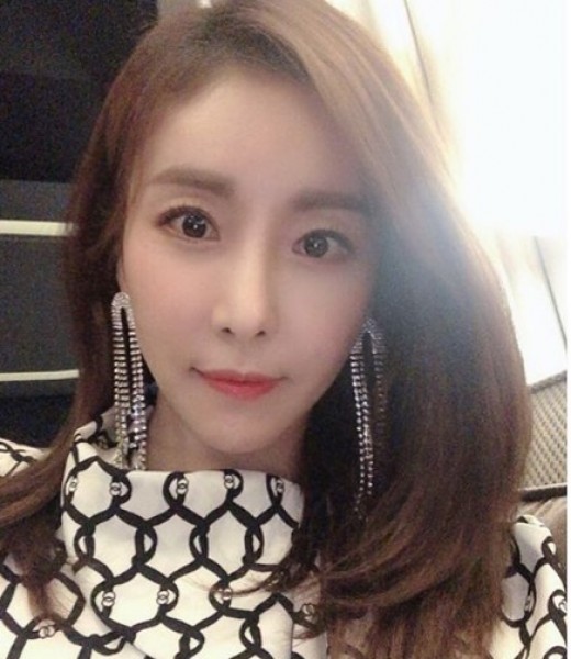 한은정 개명 한다감 뜻은? 나이 성형, '도시어부' 한다감, 역대급 활약 한은정 개명 한다감 뜻은? 나이 성형, '도시어부' 한다감, 역대급 활약