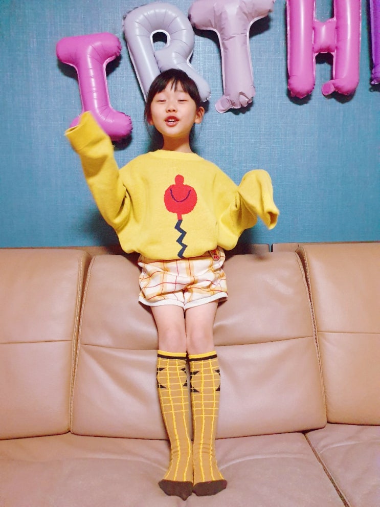  리미떼두두 봄 신상, 니트장인의 옷은 다르다