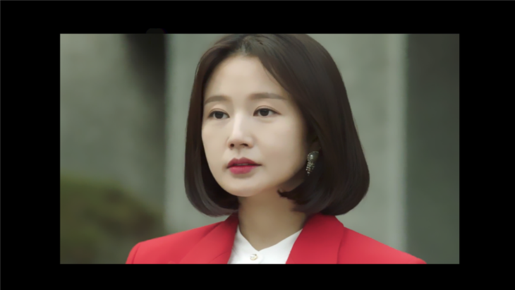  3월 31일 사건, 사고 입니다.March .31