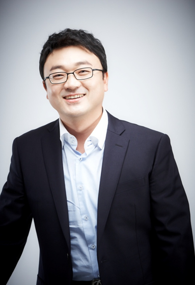  김근수 선생님 프로필