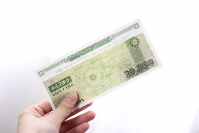 SPC 상품권 사용처 : 파리바게트 빵 쇼핑하기