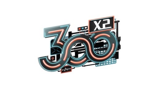 &lt;tvN 300 엑스투 - 트와이스 출연 확정&gt; 4월13일 녹화/5월 방영예정 (떼창 하면 원스가 갑이지!!!&lt;본인 참가예정&gt;)
