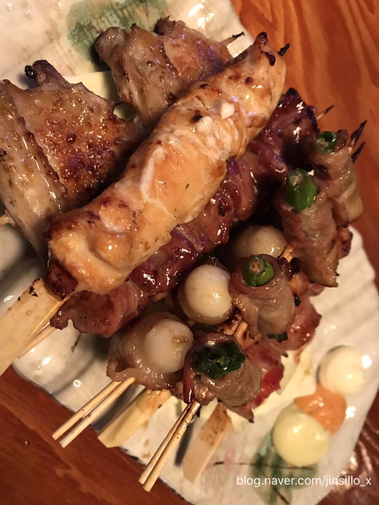  서대문구/ 일기형/ 신촌 창천동 남오토코