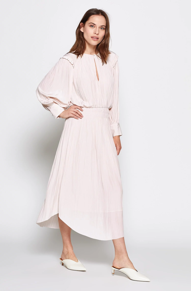Joie macrina sweatshirt outlet