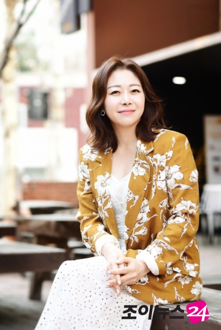  황효은