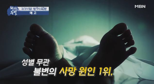 천기누설 356회 최고의 항암채소 샬롯,양파 그리고 쭈꾸미다이어트 방법까지
