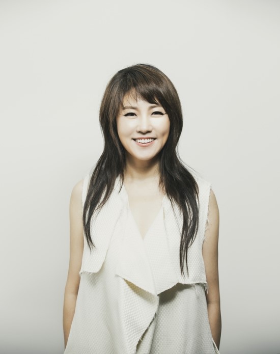 나윤선, 대중·예술성 조화···정규 10집 '이머전' 나윤선, 대중·예술성 조화···정규 10집 '이머전'